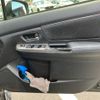 subaru levorg 2014 -SUBARU--Levorg DBA-VM4--VM4-019966---SUBARU--Levorg DBA-VM4--VM4-019966- image 6
