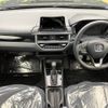 honda honda-others 2025 CFJ1052723 image 3