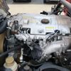 mitsubishi-fuso canter 2007 -MITSUBISHI--Canter PDG-FE73DYｶｲ--FE73DY-540051---MITSUBISHI--Canter PDG-FE73DYｶｲ--FE73DY-540051- image 30