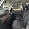 daihatsu thor 2017 -DAIHATSU--Thor DBA-M900S--M900S-0006241---DAIHATSU--Thor DBA-M900S--M900S-0006241- image 24