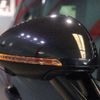 porsche macan 2019 CFJ1699293 image 26