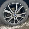 subaru impreza-g4 2019 -SUBARU--Impreza G4 DBA-GK7--GK7-016174---SUBARU--Impreza G4 DBA-GK7--GK7-016174- image 11