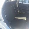 toyota raize 2020 -TOYOTA--Raize 5BA-A210A--A210A-0005706---TOYOTA--Raize 5BA-A210A--A210A-0005706- image 6