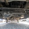 suzuki jimny 2007 CFJ1428338 image 17