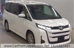 toyota noah 2024 quick_quick_6BA-MZRA90W_0090644