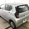 daihatsu mira-e-s 2020 YAMAKATSU_LA350S-0239547 image 4
