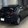 mazda mazda3 2021 -MAZDA 【熊本 300わ7664】--MAZDA3 BP5P-116226---MAZDA 【熊本 300わ7664】--MAZDA3 BP5P-116226- image 6