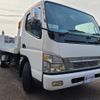 mitsubishi-fuso canter 2003 GOO_NET_EXCHANGE_0805078A30250204W001 image 13