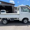daihatsu hijet-truck 2005 CFJ1476500 image 22