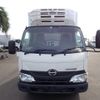 hino dutro 2017 -HINO--Hino Dutoro TKG-XZC605M--XZC605-0015323---HINO--Hino Dutoro TKG-XZC605M--XZC605-0015323- image 2