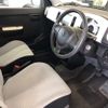 suzuki alto 2015 -SUZUKI--Alto DBA-HA36S--HA36S-240631---SUZUKI--Alto DBA-HA36S--HA36S-240631- image 6