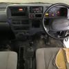 subaru sambar-van 2007 -SUBARU 【福岡 480は558】--Samber Van TV1-154743---SUBARU 【福岡 480は558】--Samber Van TV1-154743- image 4