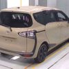 toyota sienta 2021 -TOYOTA--Sienta 5BA-NSP170G--NSP170-7290905---TOYOTA--Sienta 5BA-NSP170G--NSP170-7290905- image 2