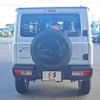 suzuki jimny 2025 CFJ1533540 image 6