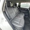 nissan x-trail 2019 -NISSAN--X-Trail DBA-NT32--NT32-311971---NISSAN--X-Trail DBA-NT32--NT32-311971- image 8