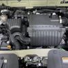 suzuki hustler 2024 CFJ1711473 image 18