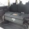 honda stepwagon 2010 -HONDA 【富山 501ﾈ8339】--Stepwgn RK1--RK1-1021891---HONDA 【富山 501ﾈ8339】--Stepwgn RK1--RK1-1021891- image 43