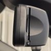 bmw 2-series 2016 quick_quick_2A15_WBA2A32030V460239 image 7