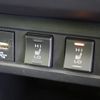 toyota corolla-cross 2023 quick_quick_6AA-ZVG11_ZVG11-1052271 image 7