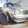 toyota mark-ii-wagon 1979 CFJ3419143 image 11