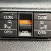 toyota sienta 2018 CFJ1521010 image 5