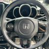 honda n-box-slash 2018 CFJ1782915 image 22