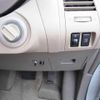 nissan murano 2004 TE4513 image 11