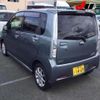 daihatsu move 2013 CFJ1652020 image 2