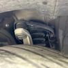 toyota crown 2016 quick_quick_ARS210_ARS210-6006375 image 20