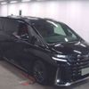 toyota vellfire 2023 -TOYOTA 【名古屋 372ﾅ5000】--Vellfire 5BA-TAHA45W--TAHA45W-0001634---TOYOTA 【名古屋 372ﾅ5000】--Vellfire 5BA-TAHA45W--TAHA45W-0001634- image 1