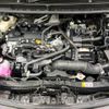 toyota sienta 2022 -TOYOTA--Sienta 6AA-MXPL15G--MXPL15-1002949---TOYOTA--Sienta 6AA-MXPL15G--MXPL15-1002949- image 19