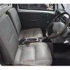 mitsubishi minicab-truck 2000 CFJ1757713 image 13