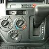 toyota townace-van 2011 CFJ1567228 image 4