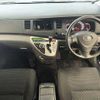 toyota isis 2010 504928-930417 image 1