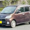 daihatsu tanto-exe 2010 quick_quick_DBA-L455S_L455S-0009259 image 1