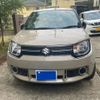 suzuki ignis 2019 -SUZUKI--Ignis DAA-FF21S--FF21S-144272---SUZUKI--Ignis DAA-FF21S--FF21S-144272- image 1