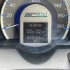 honda fit-shuttle 2011 -HONDA--Fit Shuttle DAA-GP2--GP2-3010319---HONDA--Fit Shuttle DAA-GP2--GP2-3010319- image 22