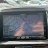 suzuki solio 2013 CFJ1529170 image 16