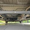 honda n-wgn 2014 CFJ1635430 image 19