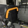 daihatsu tanto 2018 -DAIHATSU--Tanto DBA-LA600S--LA600S-0686811---DAIHATSU--Tanto DBA-LA600S--LA600S-0686811- image 15