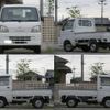 daihatsu hijet-truck 2011 quick_quick_EBD-S201P_S201P-0065415 image 6