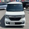 honda n-box 2018 -HONDA--N BOX JF4--1009523---HONDA--N BOX JF4--1009523- image 24