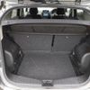 nissan note 2020 quick_quick_DAA-HE12_HE12-411535 image 6