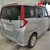 daihatsu thor 2020 -DAIHATSU--Thor M900S-M900S-0065029---DAIHATSU--Thor M900S-M900S-0065029- image 6