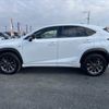 lexus nx 2018 -LEXUS--Lexus NX DAA-AYZ10--AYZ10-1022933---LEXUS--Lexus NX DAA-AYZ10--AYZ10-1022933- image 11