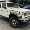 chrysler jeep-wrangler 2021 -CHRYSLER--Jeep Wrangler ABA-JL36L--1C4HJXMG0MW707862---CHRYSLER--Jeep Wrangler ABA-JL36L--1C4HJXMG0MW707862- image 11