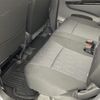 suzuki wagon-r 2016 CFJ1517297 image 12