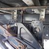 isuzu elf-truck 2020 -ISUZU--Elf 2RG-NPR88AN--NPR88-7004432---ISUZU--Elf 2RG-NPR88AN--NPR88-7004432- image 23