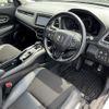 honda vezel 2018 quick_quick_DAA-RU3_RU3-1321934 image 16