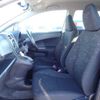 toyota ractis 2012 646828-N2025030180F-10 image 7